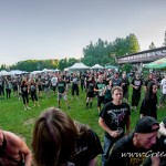 052 Czech Death Fest